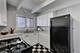 1132 W Lunt Unit 2D, Chicago, IL 60626