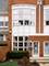 1328 S Federal Unit F, Chicago, IL 60605