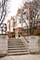 1328 S Federal Unit F, Chicago, IL 60605
