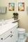 1328 S Federal Unit F, Chicago, IL 60605