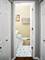 1328 S Federal Unit F, Chicago, IL 60605