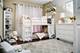 1328 S Federal Unit F, Chicago, IL 60605