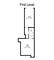 1328 S Federal Unit F, Chicago, IL 60605