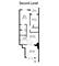 1328 S Federal Unit F, Chicago, IL 60605