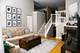 1328 S Federal Unit F, Chicago, IL 60605