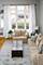 1328 S Federal Unit F, Chicago, IL 60605