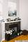 1328 S Federal Unit F, Chicago, IL 60605