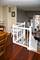 1328 S Federal Unit F, Chicago, IL 60605