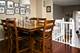 1328 S Federal Unit F, Chicago, IL 60605