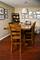 1328 S Federal Unit F, Chicago, IL 60605