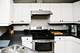 1328 S Federal Unit F, Chicago, IL 60605