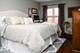 1328 S Federal Unit F, Chicago, IL 60605