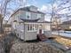 150 N Raynor, Joliet, IL 60435