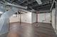 150 N Raynor, Joliet, IL 60435