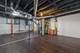 150 N Raynor, Joliet, IL 60435