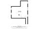 150 N Raynor, Joliet, IL 60435