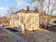 150 N Raynor, Joliet, IL 60435