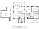 150 N Raynor, Joliet, IL 60435