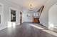 150 N Raynor, Joliet, IL 60435