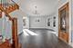 150 N Raynor, Joliet, IL 60435