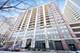 451 W Huron Unit 1209, Chicago, IL 60654