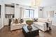 451 W Huron Unit 1209, Chicago, IL 60654