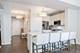 451 W Huron Unit 1209, Chicago, IL 60654