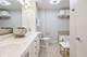 451 W Huron Unit 1209, Chicago, IL 60654