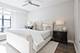 451 W Huron Unit 1209, Chicago, IL 60654
