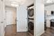 451 W Huron Unit 1209, Chicago, IL 60654