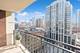 451 W Huron Unit 1209, Chicago, IL 60654