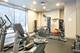 451 W Huron Unit 1209, Chicago, IL 60654