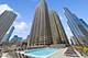 30 E Huron Unit 3701, Chicago, IL 60611