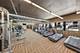 30 E Huron Unit 3701, Chicago, IL 60611
