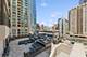 30 E Huron Unit 3701, Chicago, IL 60611