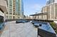 30 E Huron Unit 3701, Chicago, IL 60611