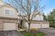 289 Nicole Unit E, South Elgin, IL 60177