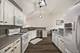 289 Nicole Unit E, South Elgin, IL 60177