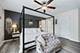 289 Nicole Unit E, South Elgin, IL 60177