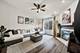 289 Nicole Unit E, South Elgin, IL 60177