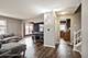 1022 Fulton, Streamwood, IL 60107