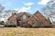 13812 Cynthia, Mokena, IL 60448
