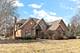 13812 Cynthia, Mokena, IL 60448
