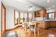 13812 Cynthia, Mokena, IL 60448
