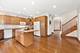 13812 Cynthia, Mokena, IL 60448