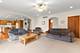 13812 Cynthia, Mokena, IL 60448