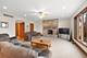 13812 Cynthia, Mokena, IL 60448