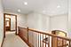 13812 Cynthia, Mokena, IL 60448