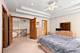 13812 Cynthia, Mokena, IL 60448