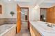 13812 Cynthia, Mokena, IL 60448